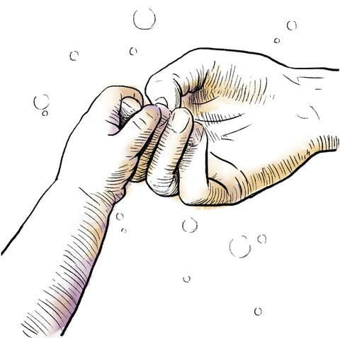 Hand Wash Liquid Soaps