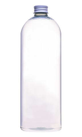 Cleaning Accessories