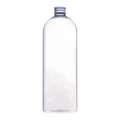 Refillable Bottle – 1 L PUD001