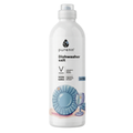 Dishwasher Salt 1.2kg