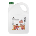 Universaalne pinnapuhastusvahend.  Best chef. 500ml