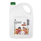 Универсальный очиститель поверхностей. Лучший шеф-повар. 500ml