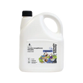 Trauku mazgāšanas līdzeklis. Spring Story 500ml 