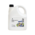 Trauku mazgāšanas līdzeklis. Spring Story 500ml 
