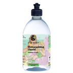 Dishwashing liquid Summer Song