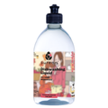 Dishwashing liquid with aloe. Autumn Memories 500ml