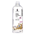 Floor Cleaner. Animal friendly. Without aroma. Amigo 1000ml.
