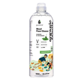 Universal floor cleaner for wooden floors. In the woods. 1000ml