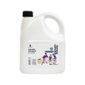 Universālais veļas mazgāšanas līdzeklis. Daily Routine 3L