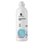 Dishwasher Salt 1.2kg
