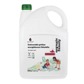 Universālais tīrīšanas līdzeklis grīdām. Juicy Berry Twist 5L