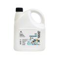 Fabric Softener and Laundry Rinse. Sunday Morning 3L