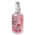 Universal stain remover