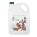 Universal stain remover