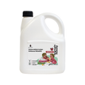 Universal stain remover