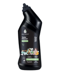 Tīrīšanas līdzeklis podam ar citronu un piparmētru 1000ml