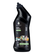 Tīrīšanas līdzeklis podam ar citronu un piparmētru 1000ml