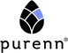 Purenn  - Sākums
