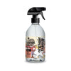 Universal surface cleaner. Best chef. 500ml