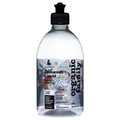 Trauku mazgāšanas līdzeklis bez aromāta WINTER FAIRYTALE. Sensitive 500ml