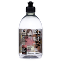 Trauku mazgāšanas līdzeklis ar alveju. Autumn Memories 500ml
