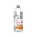 Tīrīšanas līdzeklis grīdām. Draudzīgs dzīvniekiem. Bez aromāta. Amigo 1000ml